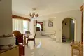 3 bedroom bungalow 104 m² Miraverde, Spain