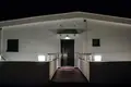 Mieszkanie 2 pokoi 90 m² w Nea Peramos, Grecja