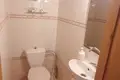 Дом 301 м² Кедайняй, Литва