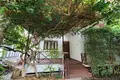 2 bedroom Villa  Rawai, Thailand