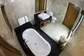 4 bedroom Villa 600 m² Rawai, Thailand
