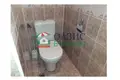 Gewerbefläche 364 m² Nessebar, Bulgarien