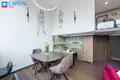 Wohnung 3 zimmer 54 m² Vilnius, Litauen
