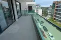 Квартира 3 комнаты 105 м² в Тбилиси, Грузия
