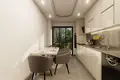 Квартира 3 комнаты 75 м² Махмутлар, Турция