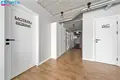 Commercial property 199 m² in Vilnius, Lithuania