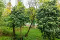 2 room apartment 46 m² Evenkiysky Rayon, Russia