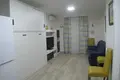 Mieszkanie 3 pokoi 125 m² Antequera, Hiszpania