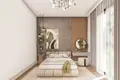 Apartment 71 m² Famagusta District, Cyprus