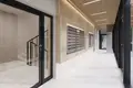 Квартира 1 комната 36 м² Лодзь, Польша