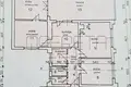 Haus 4 zimmer 325 m² Stadt Zagreb, Kroatien