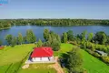 House 220 m² Ancenai, Lithuania