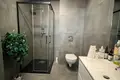 Gewerbefläche 1 zimmer 200 m², Alle Länder