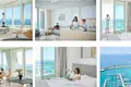 Apartamento 2 habitaciones 191 m² Ayia Napa, Chipre