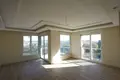 Appartement 1 chambre 80 m² Muratpasa, Turquie