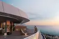 5 bedroom apartment 745 m² Limassol, Cyprus