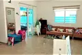 Maison 3 chambres 140 m² Agía Nápa, Chypre