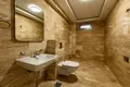 3 bedroom apartment 160 m² Przno, Montenegro