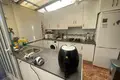 Бунгало 3 спальни 58 м² Торревьеха, Испания
