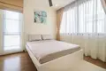 Maison de ville 3 chambres 173 m² Choeng Thale, Thaïlande