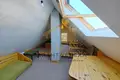 Dom 203 m² Brześć, Białoruś