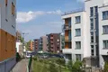 2 bedroom apartment 77 m² Svetlogorsk, Russia