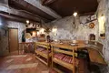 Maison 7 chambres 400 m² Makarska, Croatie