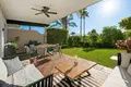 3 bedroom house 184 m² Bel Air, Spain