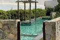 2-Schlafzimmer-Bungalow 71 m² Pilar de la Horadada, Spanien