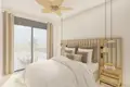 Villa de tres dormitorios 121 m² Carme, Španjolska