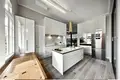 Вилла 5 комнат 230 м² Сапанджа, Турция