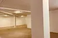 Квартира 4 спальни 200 м² Арона, Испания