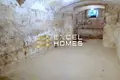 Investment  in Lija, Malta