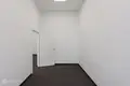 Commercial property 2 rooms 42 m² in Riga, Latvia