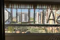 Appartement 4 chambres 136 m², Turquie