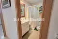 Wohnung 2 Schlafzimmer 94 m² Mijas, Spanien