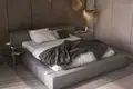 Квартира 5 комнат 454 м² Дубай, ОАЭ