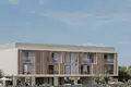 2 bedroom apartment 90 m² Kissonerga, Cyprus