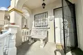 Villa de 2 dormitorios 80 m² Orihuela, Španjolska