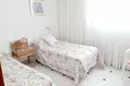 2 bedroom apartment 110 m² Benidorm, Spain
