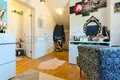 Casa 4 habitaciones 174 m² Gornji Stupnik, Croacia