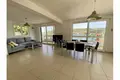 Casa 3 habitaciones 400 m² Drvenik Veliki, Croacia
