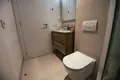 Appartement 2 chambres 82 m² Benalmadena, Espagne