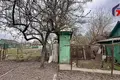  29 m² Sluck, Belarus