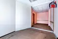 Büro 47 m² Minsk, Belarus