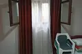 Dom 2 pokoi  Sutomore, Czarnogóra