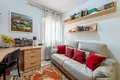 3 bedroom apartment 175 m² Benalmadena, Spain