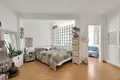 1 bedroom apartment 40 m² Dos Hermanas, Spain
