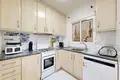 Dom 3 pokoi 94 m² San Miguel de Salinas, Hiszpania