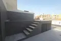 2 bedroom apartment 64 m² Alicante, Spain